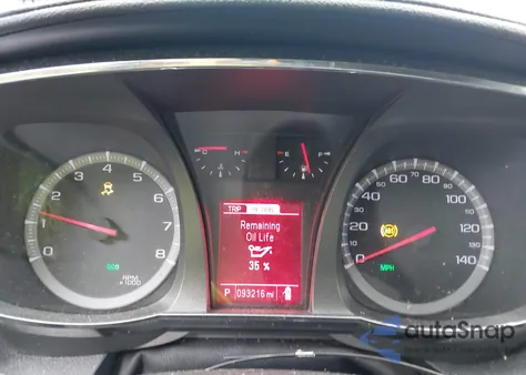 2014 GMC Terrain Sle-1 from USA, damaged, VIN 2GKFLVEK1E6381241